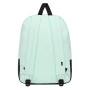 Vans Old Skool Iii - Zaino da uomo, (Baia), OS