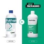 Camp PULIFUGA, Pulitore concentrato per fughe ideale per pavimenti e rivestimenti, Elimina annerimenti, macchie e muffe, 1 L