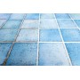 Camp PULIFUGA, Pulitore concentrato per fughe ideale per pavimenti e rivestimenti, Elimina annerimenti, macchie e muffe, 1 L