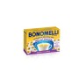 Bonomelli, Camomilla Solubile con Melatonina e Magnesio, Contrasta Stanchezza e Affaticamento, Infuso Rilassante, senza Zuccheri