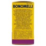 Bonomelli, Camomilla Solubile con Melatonina e Magnesio, Contrasta Stanchezza e Affaticamento, Infuso Rilassante, senza Zuccheri