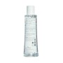Avene Eau Thermale Lozione Micellare - 200 ml