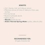 Avene Eau Thermale Lozione Micellare - 200 ml