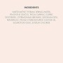 Avene Eau Thermale Lozione Micellare - 200 ml