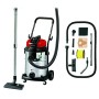 Einhell TE-VC 2230 SA Aspiratutto Solidi/Liquidi