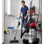 Einhell TE-VC 2230 SA Aspiratutto Solidi/Liquidi