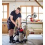 Einhell TE-VC 2230 SA Aspiratutto Solidi/Liquidi