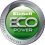 Einhell TE-VC 2230 SA Aspiratutto Solidi/Liquidi