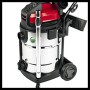 Einhell TE-VC 2230 SA Aspiratutto Solidi/Liquidi