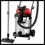 Einhell TE-VC 2230 SA Aspiratutto Solidi/Liquidi