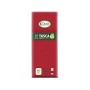 CLASS 10 C4032TA-110-PEFC Airlaid Tovagliolo Tasca Portaposate, Carta, Rosso, 40x32x0.8 cm, 20 unità