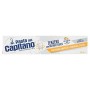 Pasta del Capitano Dentifricio Zenzero con Antibatterico, 100 ml