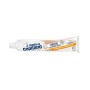 Pasta del Capitano Dentifricio Zenzero con Antibatterico, 100 ml