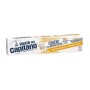 Pasta del Capitano Dentifricio Zenzero con Antibatterico, 100 ml