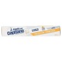 Pasta del Capitano Dentifricio Zenzero con Antibatterico, 100 ml