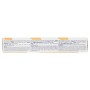 Pasta del Capitano Dentifricio Zenzero con Antibatterico, 100 ml