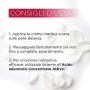 Acqua alle Rose, Crema Viso con Acido Ialuronico Vegetale Lifting, Crema Senza Età Antirughe