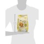 Fior di Loto Biscotti Rustici - 350 gr