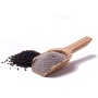 Farina di Riso Venere 1Kg BIO