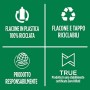 Ajax Detersivo Pavimenti Disinfettante Multisuperficie, Detergente Liquido Multiuso, Elimina Fino al 99,999% Dei Batteri, senza 