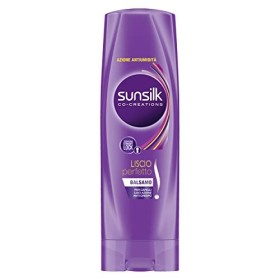 SUNSILK Liscio Perfetto, Balsamo, 200 ml