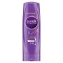SUNSILK Liscio Perfetto, Balsamo, 200 ml