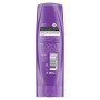SUNSILK Liscio Perfetto, Balsamo, 200 ml