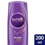 SUNSILK Liscio Perfetto, Balsamo, 200 ml