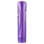 SUNSILK Liscio Perfetto, Balsamo, 200 ml