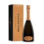 Bellavista Grande Cuvée Alma Brut Astucciato - 750 ml