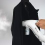Polti Sani System Business, Dispositivo di Disinfezione a Vapore (DDV) Brevettato per Superfici e Tessuti, Prodotto in Italia