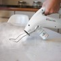 Polti Sani System Business, Dispositivo di Disinfezione a Vapore (DDV) Brevettato per Superfici e Tessuti, Prodotto in Italia