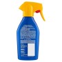 NIVEA Sun Protect & Hydrate Spray Solare Idratante FP30, Protezione Alta - 300 ml