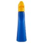 NIVEA Sun Protect & Hydrate Spray Solare Idratante FP30, Protezione Alta - 300 ml