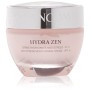 Lancome Hydra Zen Anti-Stress Moisturising Crema, SPF 15, Donna, 50 ml