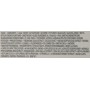 Lancome Hydra Zen Anti-Stress Moisturising Crema, SPF 15, Donna, 50 ml