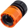 RACCORDO RAPIDO 1/2 BOX 8606 CLABER [CLABER ]