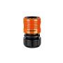 RACCORDO RAPIDO 1/2 BOX 8606 CLABER [CLABER ]