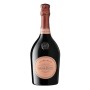Laurent-Perrier Champagne Cuvee Rose, 750 ml