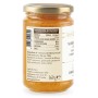 Agrisicilia Agr059 Marmellata di Arancia di Ribera Dop - 360 G