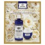 Acqua alle Rose Cofanetto Oro di Giovinezza - 640 g