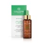 Collistar Collagene+ Acido Ialuronico Per Seno - 50 ml.