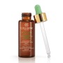 Collistar Collagene+ Acido Ialuronico Per Seno - 50 ml.