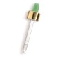 Collistar Collagene+ Acido Ialuronico Per Seno - 50 ml.