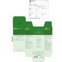 Collistar Collagene+ Acido Ialuronico Per Seno - 50 ml.