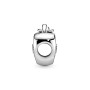 Pandora Bead Charm Donna argento - 797655