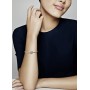 Pandora Bead Charm Donna argento - 797655