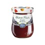 Menz&Gasser Confettura Extra di Prugne Prima Frutta - Confettura con Frutta di Alta Qualità, 1 Vaso x 340 g
