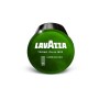 Lavazza Espresso Bio, 6 Confezioni da 16 Capsule (96) - Compatibili Nescafè Dolce Gusto