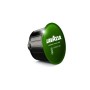 Lavazza Espresso Bio, 6 Confezioni da 16 Capsule (96) - Compatibili Nescafè Dolce Gusto
